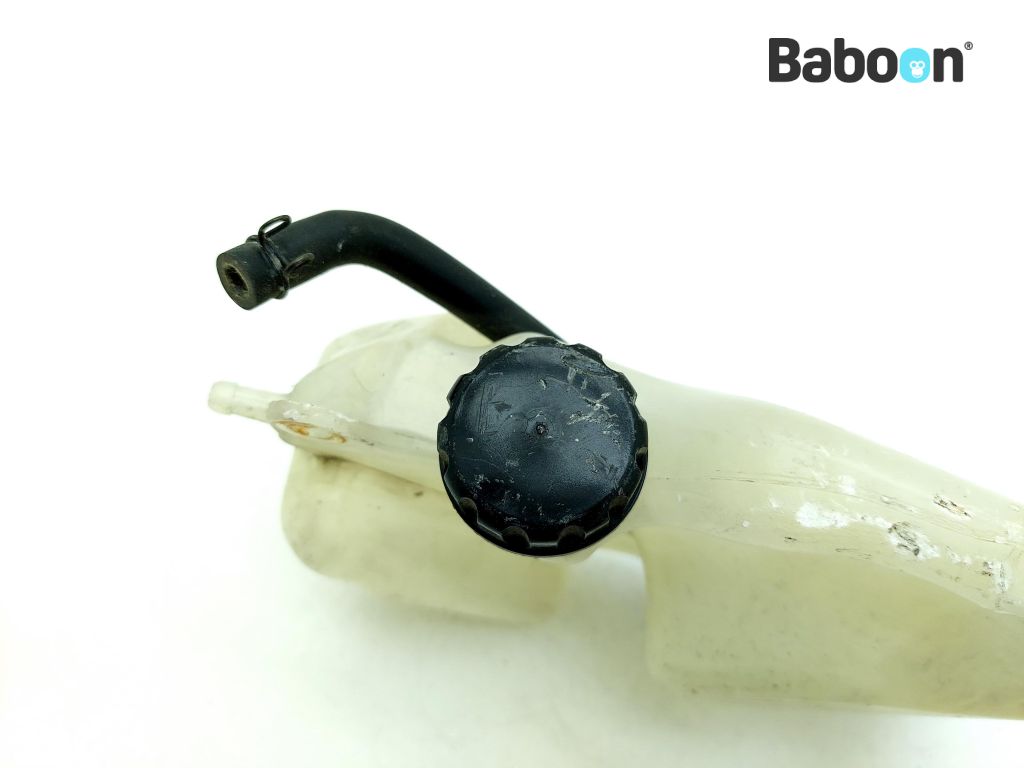 Kawasaki ZX 6 R 2009-2012 (NINJA ZX-6R ZX600R) Cooling Reservoir