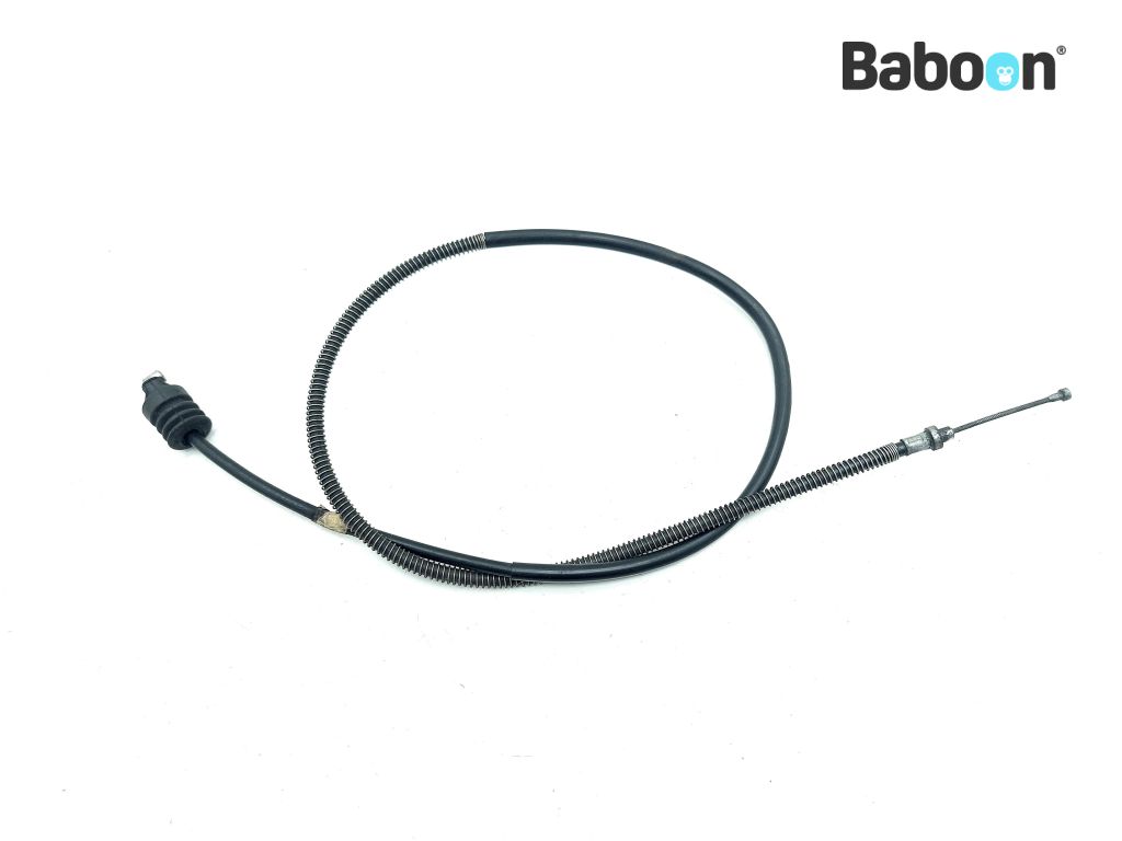 Yamaha XV 750 Virago 1988-1997 (XV750) Embrague (Cable)