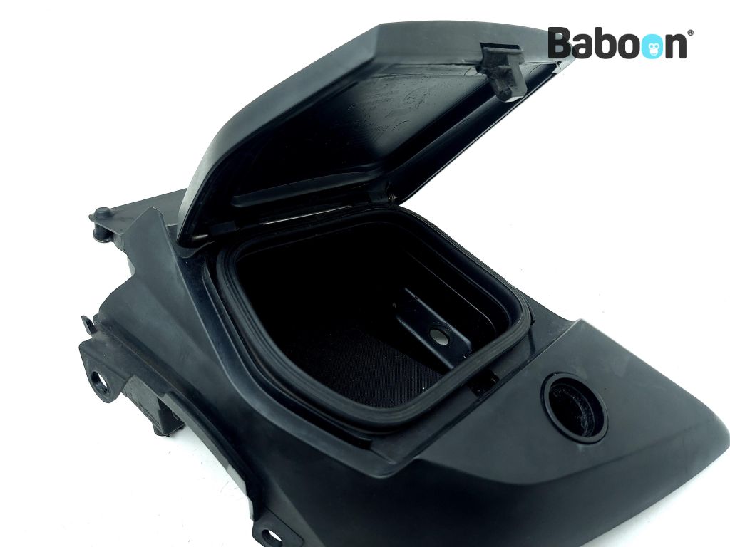 R129 Arrow titanium uitlaatbochten - Holland Motor Sports
