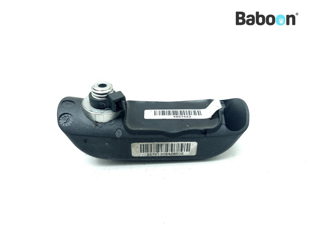 BMW R 1200 RT 2014-> (R1200RT LC K52) Tire Pressure Sensor (RDC) (8532732)