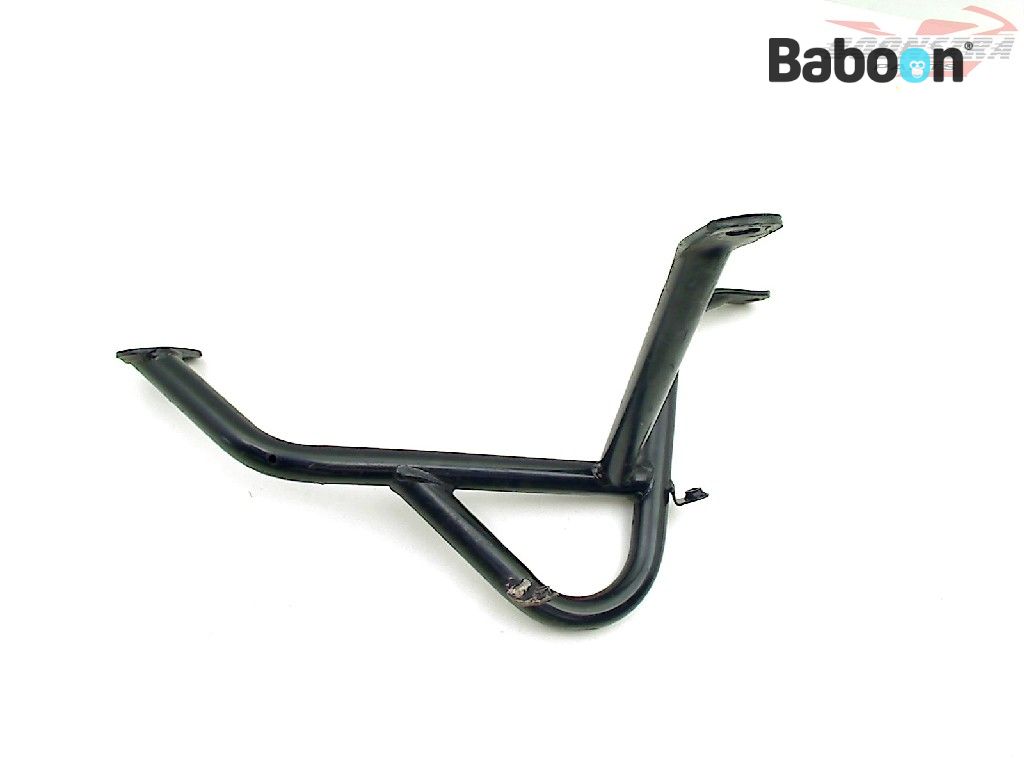 Honda ST 1300 Pan European (ST1300 ST1300A) Crash Bar / Guard Right