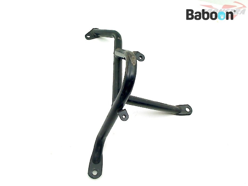 Honda ST 1300 Pan European (ST1300 ST1300A) Crash Bar / Guard Right