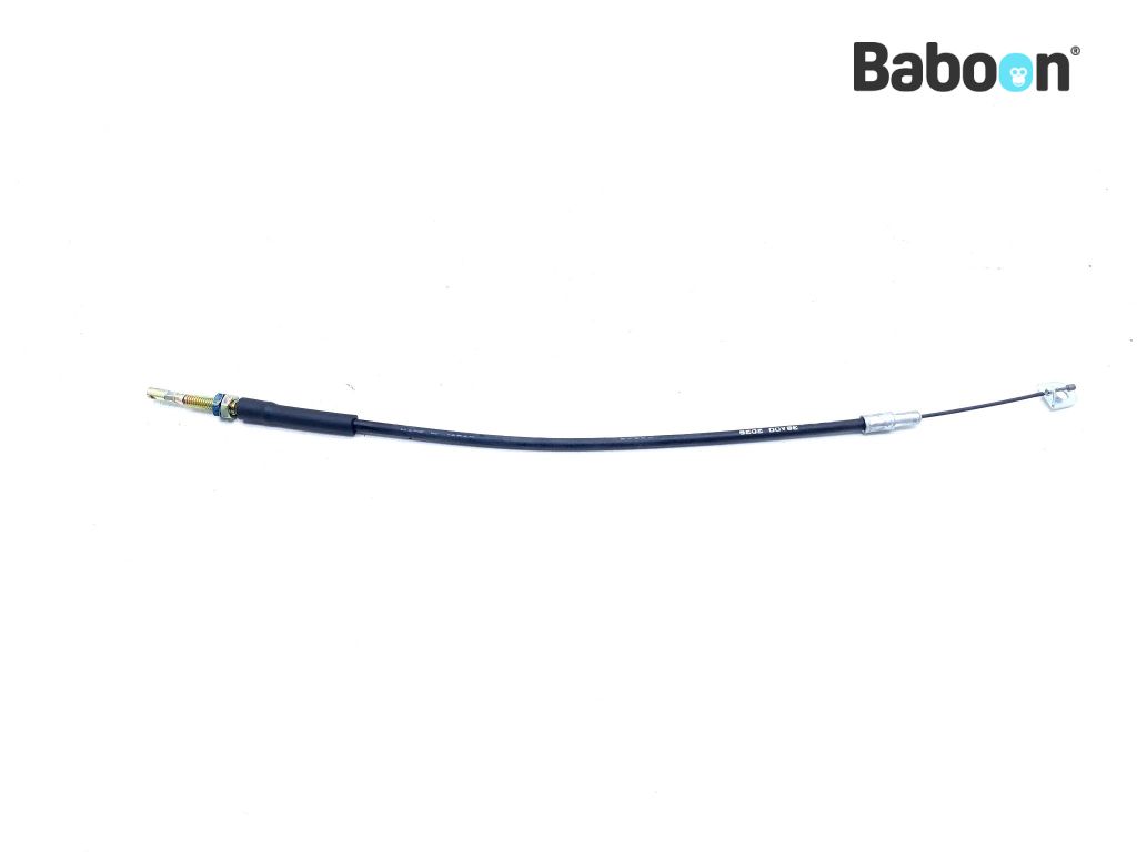 Suzuki VS 600 Intruder (VS600) Jarruvalon kytkin Cable (58830-38A00)