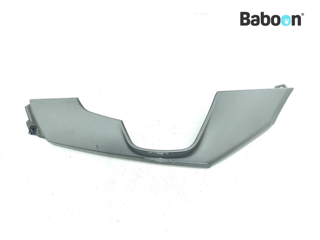 BMW F 800 GS 2008-2012 (F800GS 08) Painel traseiro lado direito (7704414)