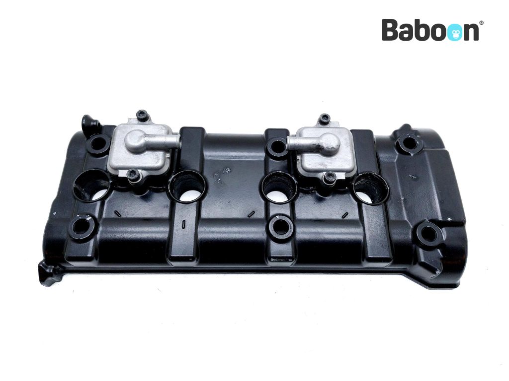 Kawasaki ZX 10 R 2008-2010 (NINJA ZX-10R ZX1000E-F) Valve Cover