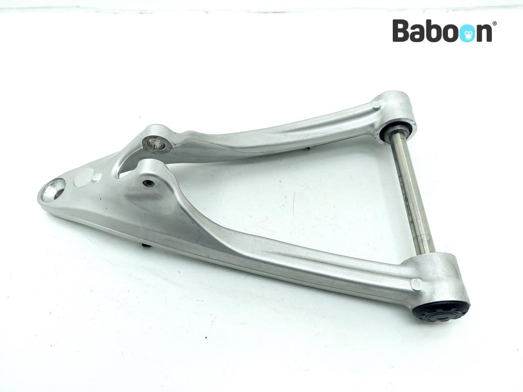 BMW R 1200 GS 2013-2016 (R1200GS LC K50) Front Fork Trailing Arm (8522967)