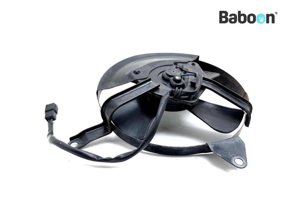 Cooling Fan Suzuki RF 600 R 1993-1994 (RF600R GN76A) | eBay