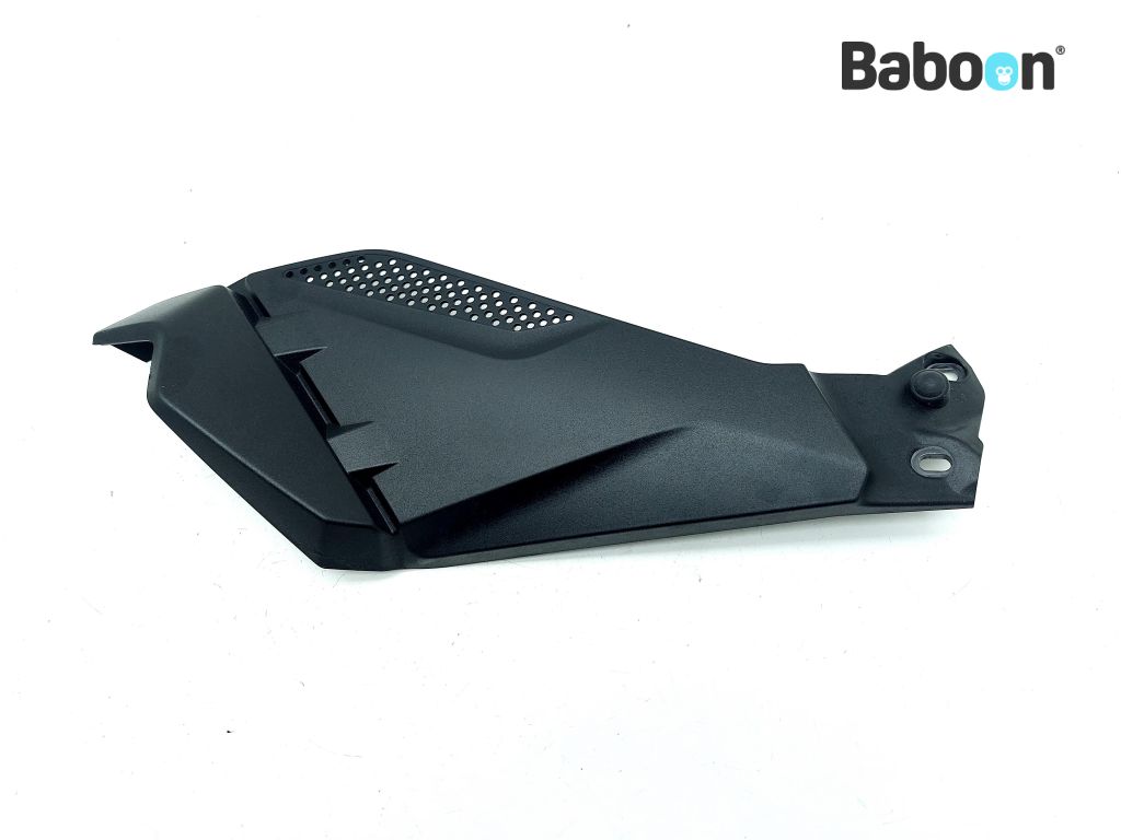 BMW R 1200 GS 2013-2016 (R1200GS LC K50) Tank Cover Links (8528675)
