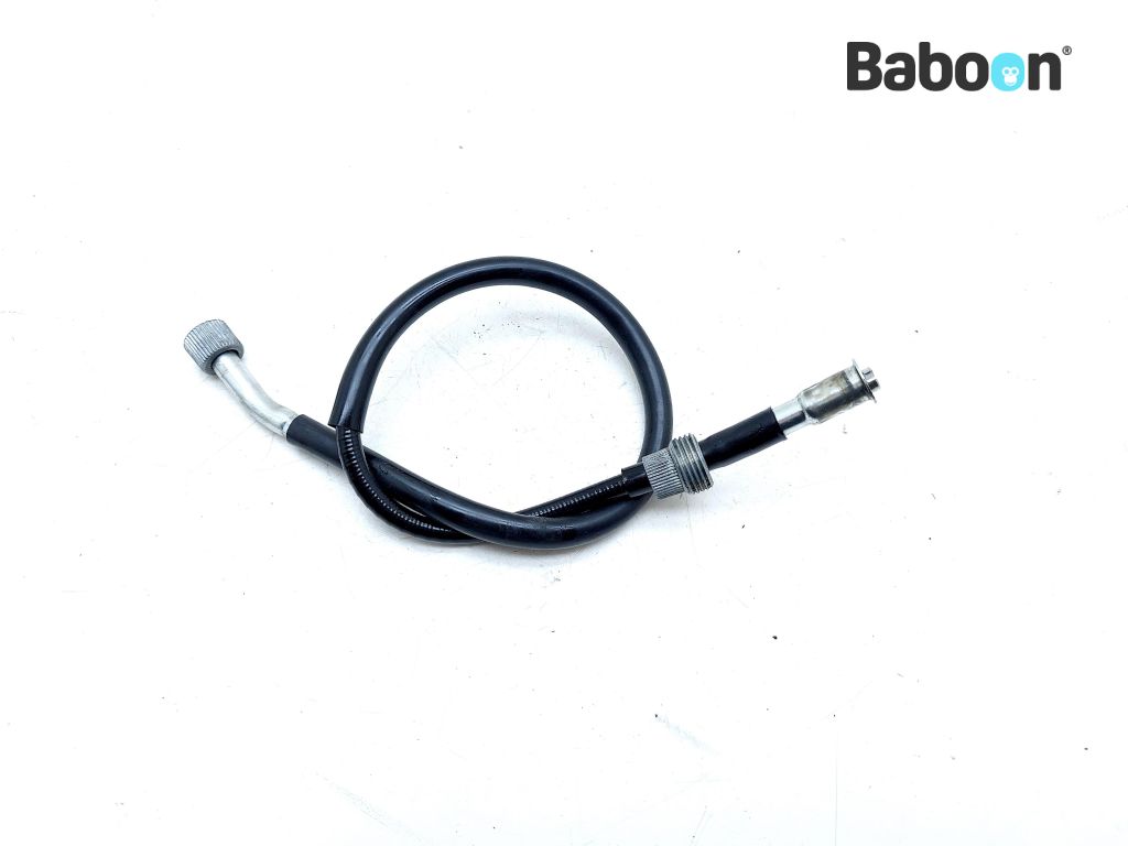 Suzuki GS 500 E 1989-2003 (GS500E) Kierroslukumittari hammaspyörä Cable