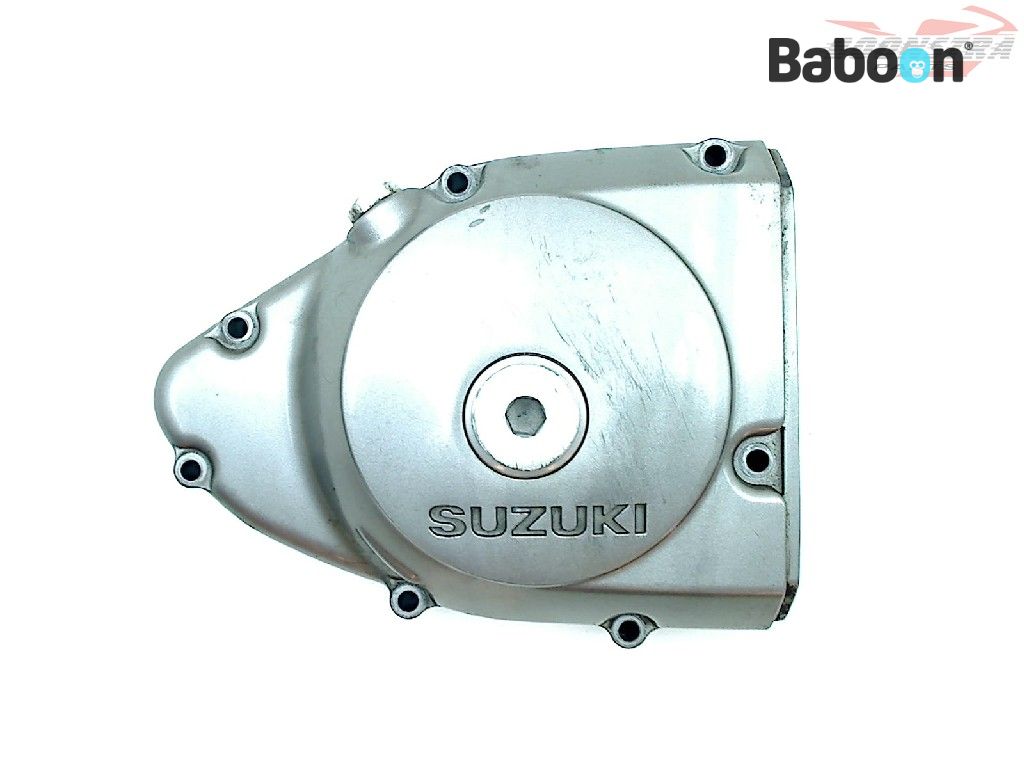 Suzuki GZ 125 Marauder 2007-2011 Alternador (Tapa/Cubierta)
