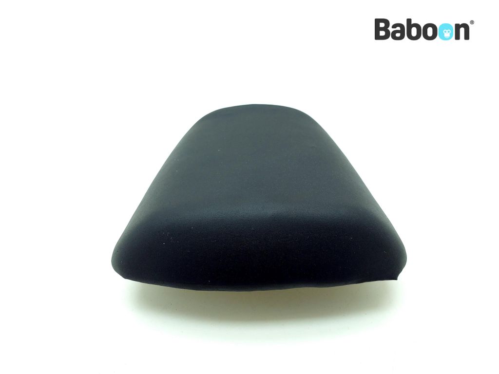 Kawasaki ZX 6 R 1998-1999 (NINJA ZX-6R ZX600G-H) Seat Rear