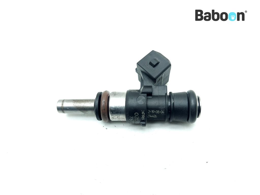BMW K 1200 S (K1200S) Injector combustibil (7677017)
