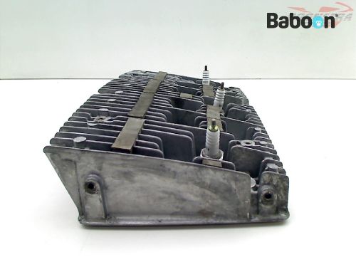 Suzuki GT185 B 1977 Vorderer Bremssattel Kolben Dichtung