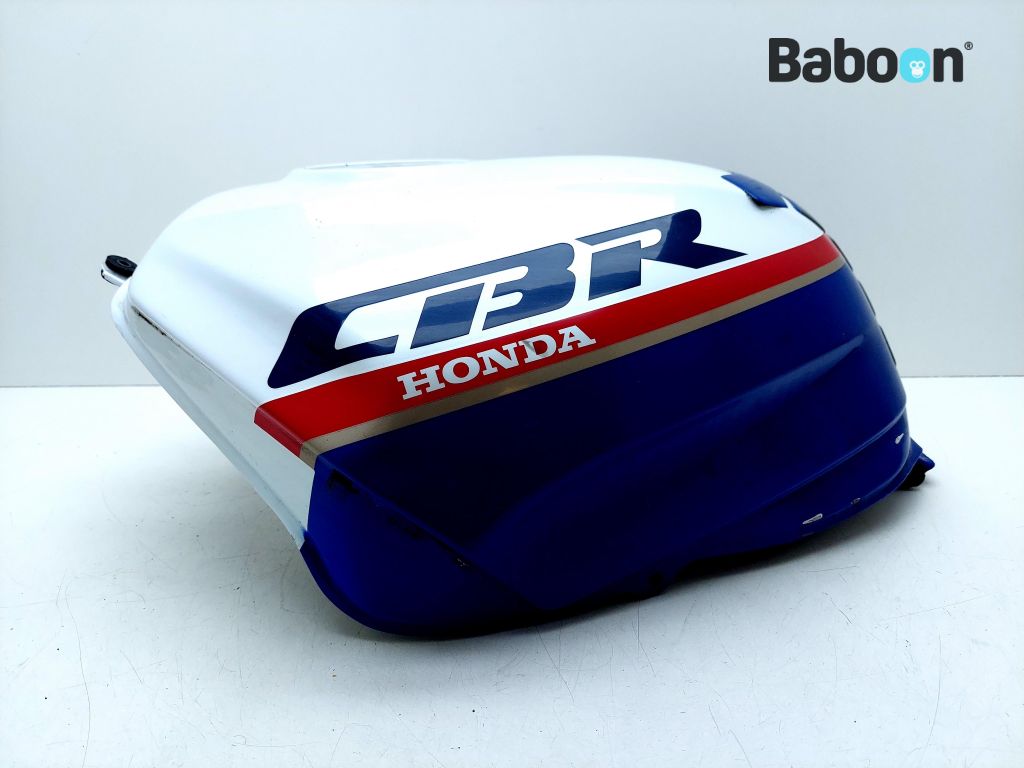 Honda CBR 1000 F 1989-1992 (CBR1000F SC24) Zbiornik paliwa