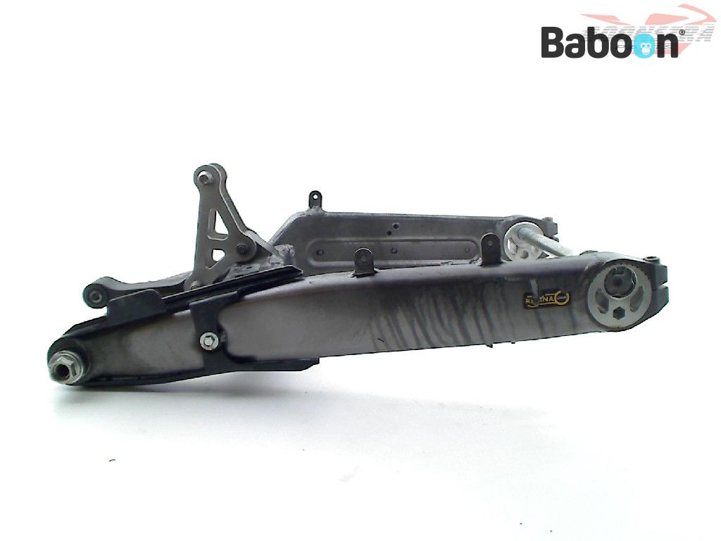 Kawasaki Z 1000 SX 2010-2013 +ABS (Z1000SX ZX1000G-H) Swingarm
