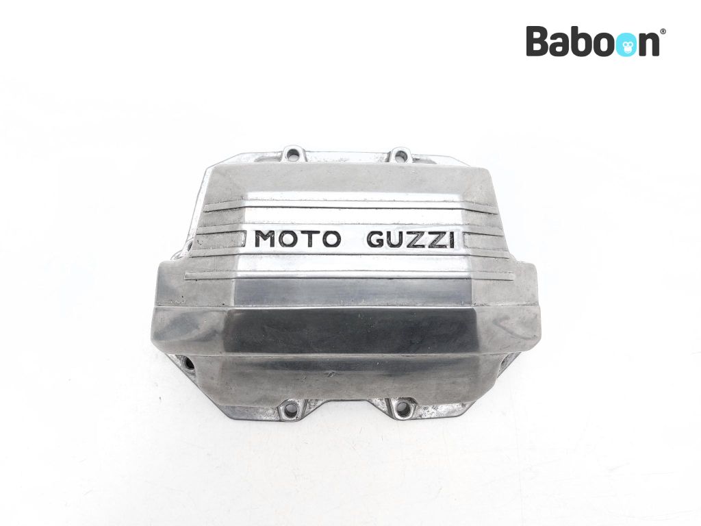 Moto Guzzi California 1000 III 1990-1993 (VY) ie Ventildeckel Rechts (14023560)