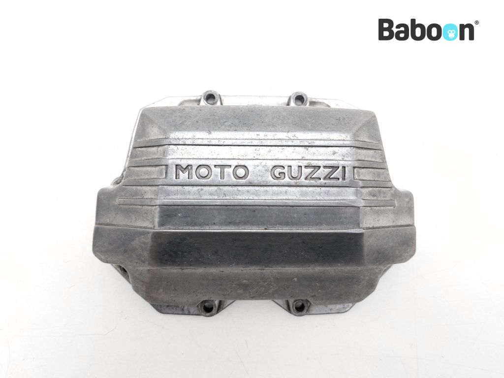 Moto Guzzi California 1000 III 1987-1993 (VW) Carb Couvre-culasse droite (14023560)