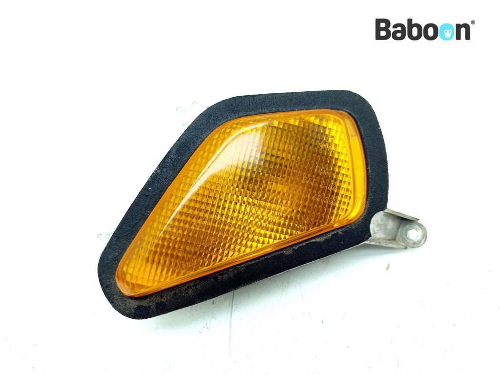 BMW K 100 RT (K100RT 84) Luce lampeggiante Sinistra anteriore (1459095)