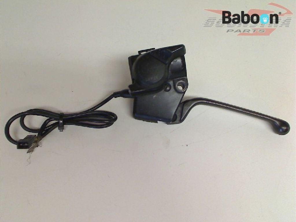 BMW R 1100 RS (R1100RS 93) Clutch Lever Assy