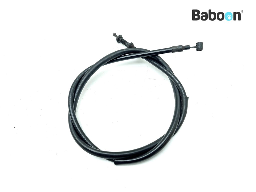 BMW F 800 ST (F800ST) Koppelings kabel (7653518)