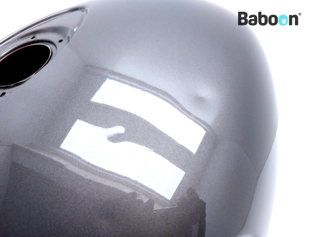 Annonceboîte aluminium | : Prix Bas & Choix Annonceboîte aluminium | : Prix Bas & Choix