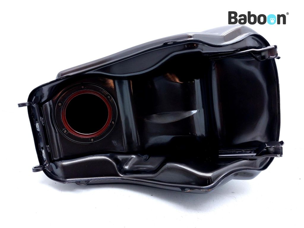 BMW R 1200 CL 2002-2005 (R1200CL) Fuel / Gas Tank | Baboon Motorcycle Parts