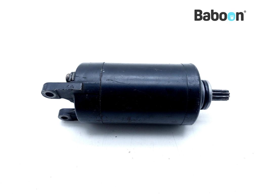 Kawasaki GPZ 305 1983-1991 (GPZ305 EX305) Starter Motor