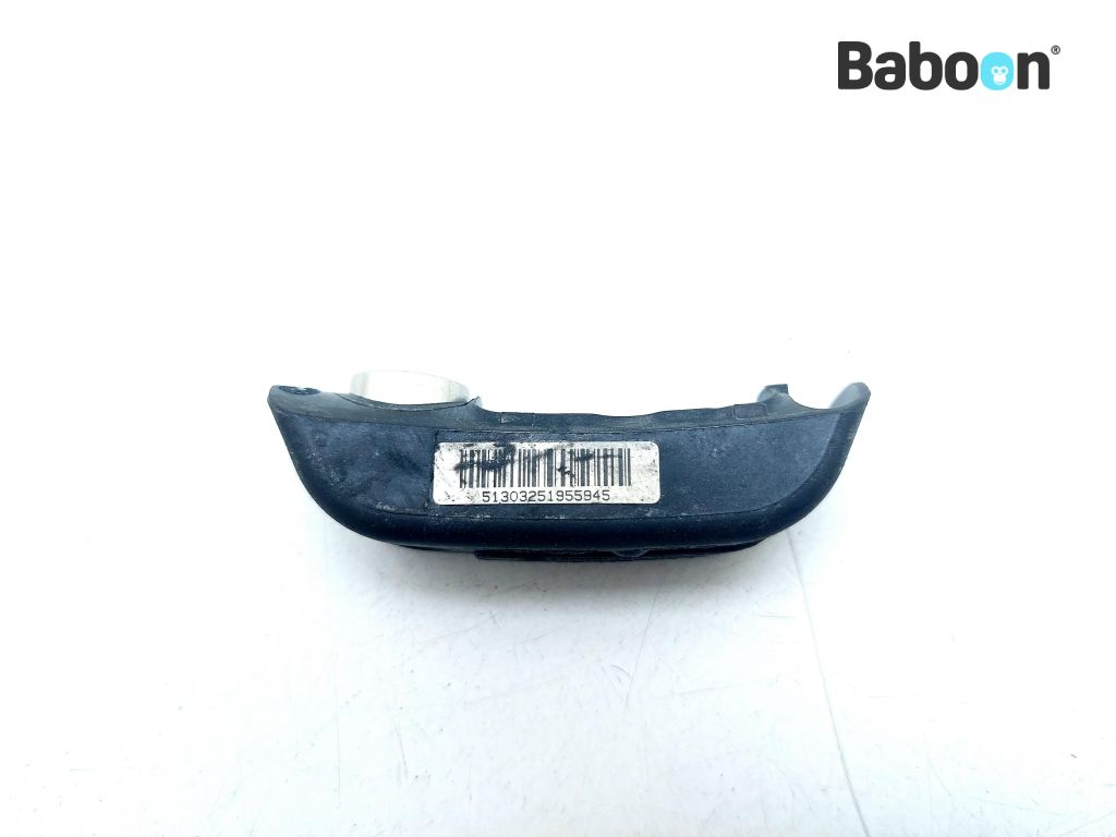 BMW C 600 Sport (C600 K18) Snímac tlaku pneumatik (RDC) (8521796)