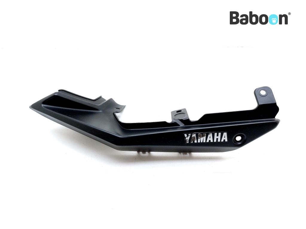 Yamaha MT-125 2014-2016 (MT125 RE114 RE115) Nadkole prawe (5D7-F1741-10)