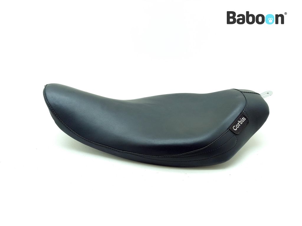 Harley-Davidson FXD Dyna 1991-1995 Asiento Solo
