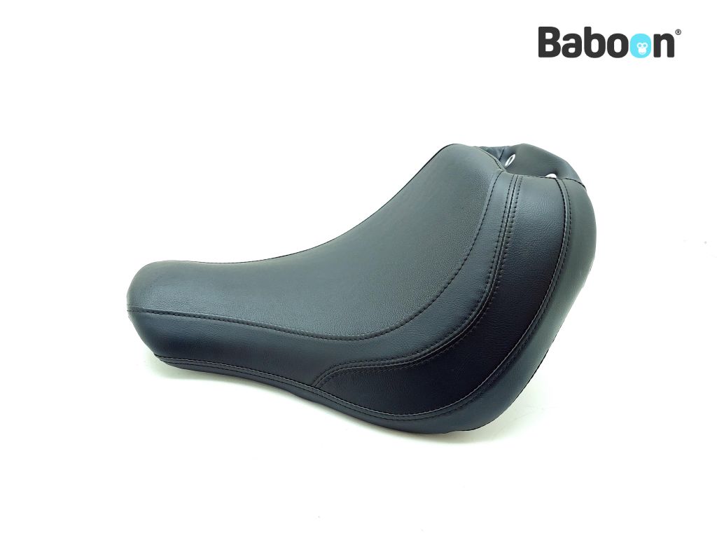 Harley-Davidson FLFBS Softail Fat Boy 114 2018-2021 Seat Front
