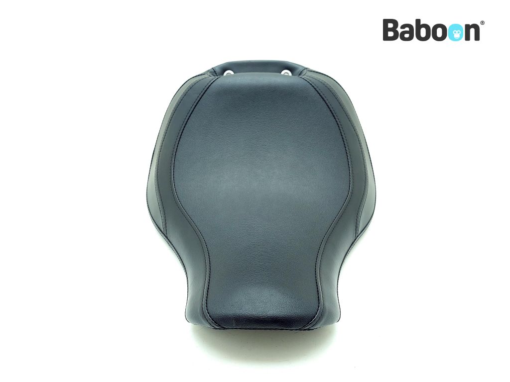 Harley-Davidson ソロシート 52000333 Harley-Davidson FLFBS Softail Fat Boy 114 2018-2021 Seat Front