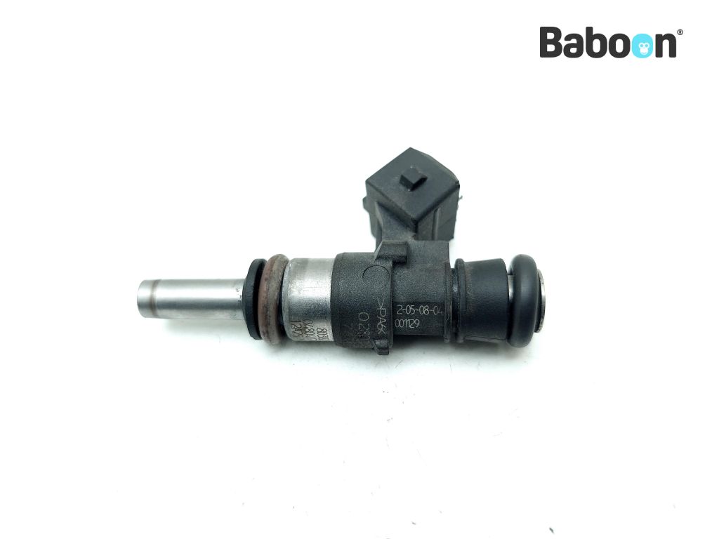 BMW R 1200 GS 2004-2007 (R1200GS 04) Injector combustibil