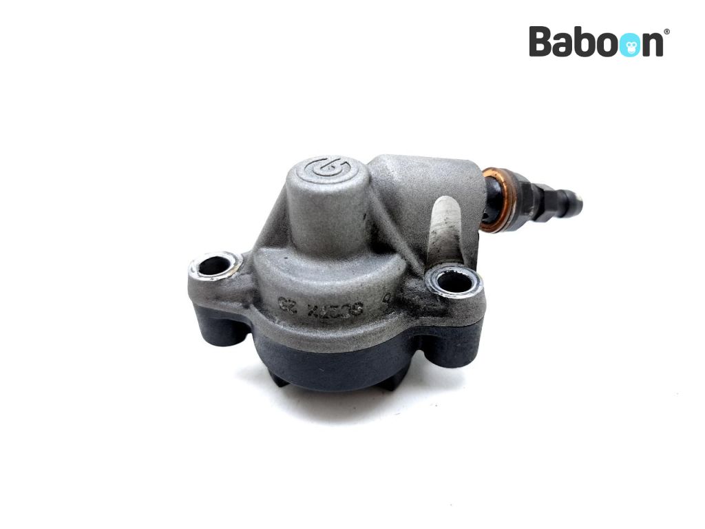 Ducati Diavel S 20192022 Clutch Slave Cylinder Baboon Motorcycle Parts