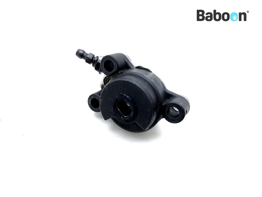 Ducati Diavel S 20192022 Clutch Slave Cylinder Baboon Motorcycle Parts