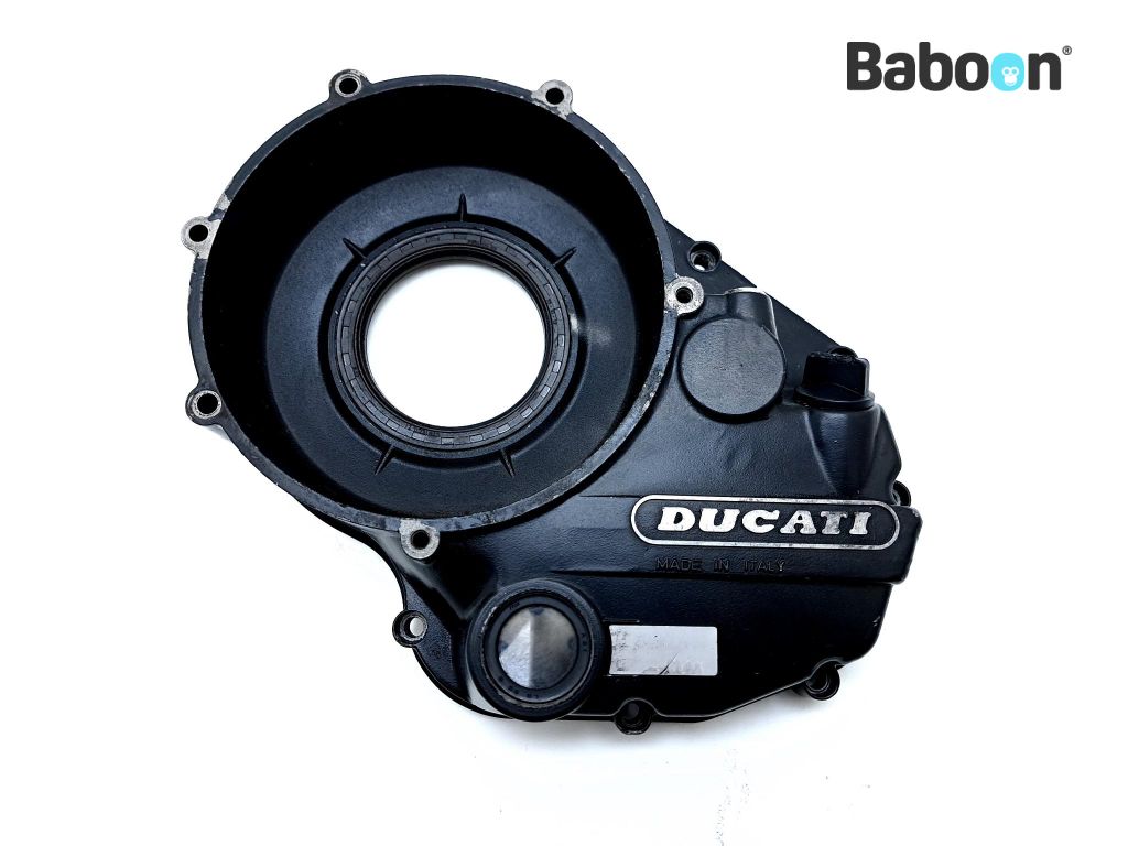 Ducati 900 SS 1991-1997 (900SS) Kopplingslock