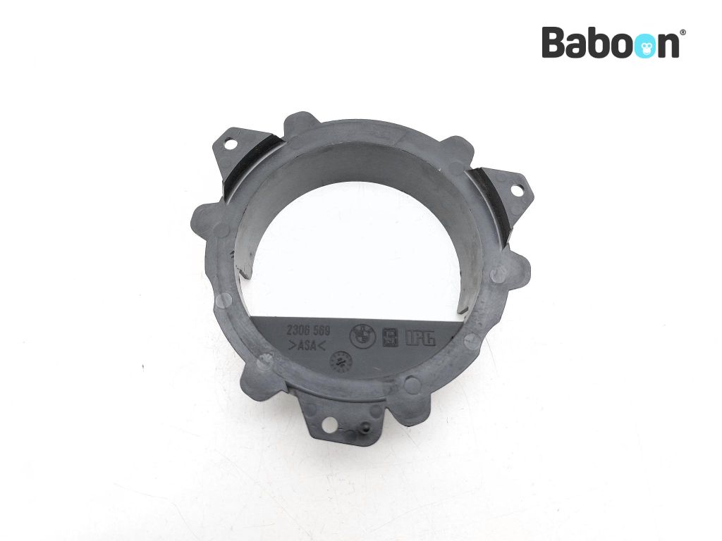 BMW R 1100 RT (R1100RT) Reproduktor rádia Supporting Ring (2306569)