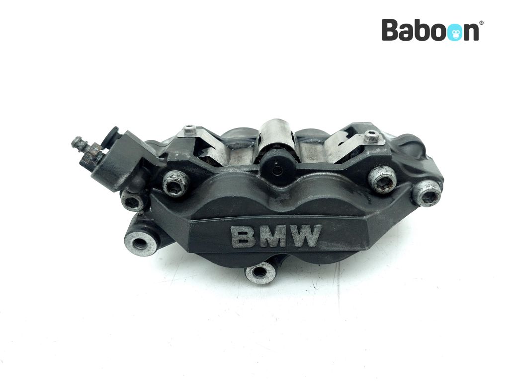 BMW R 1150 R (R1150R) Remklauw Links Voor