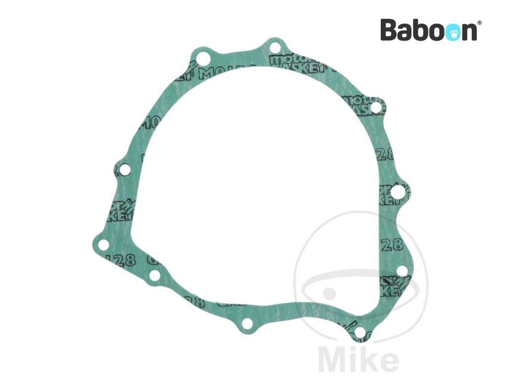 Athena Clutch cover gasket S410210008019