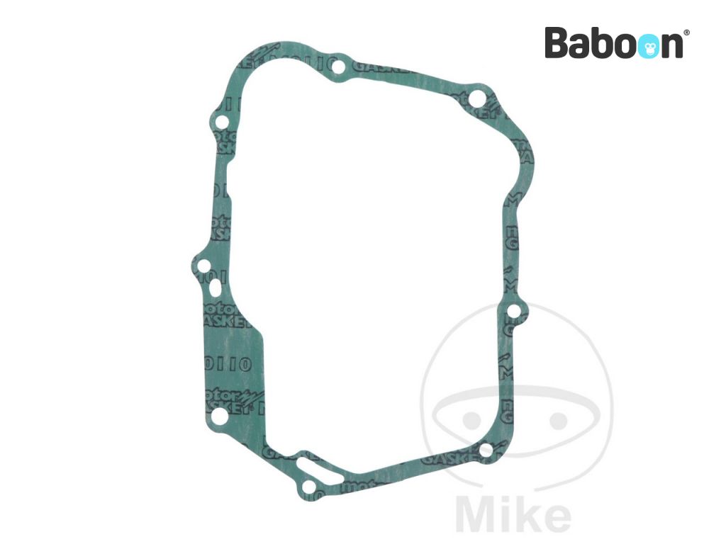 Athena Clutch cover gasket S410210008032