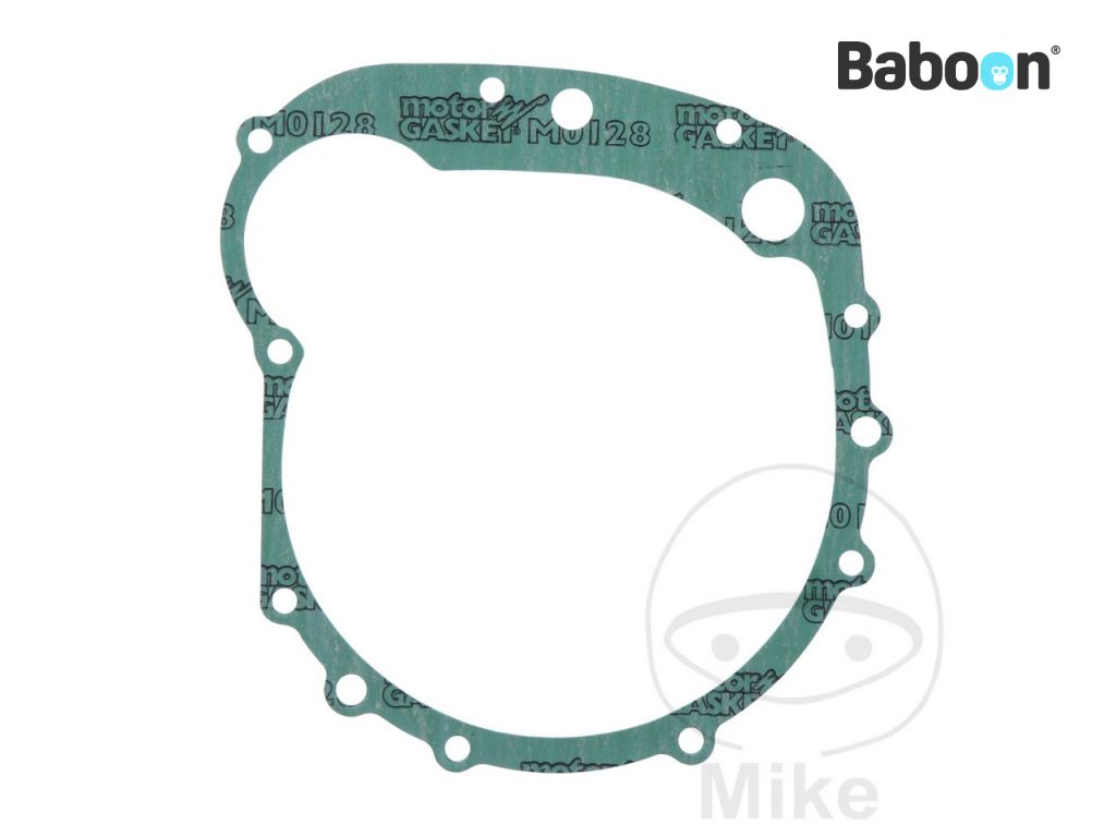 Athena Clutch cover gasket S410250008008