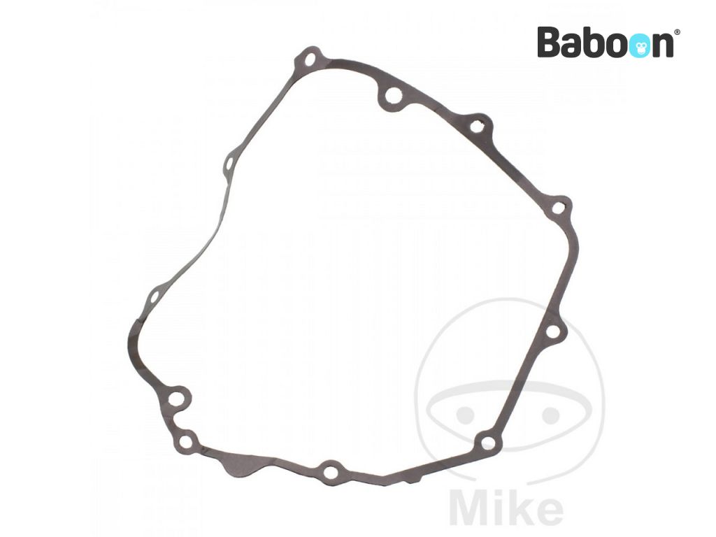 Athena Clutch cover gasket S410250008112