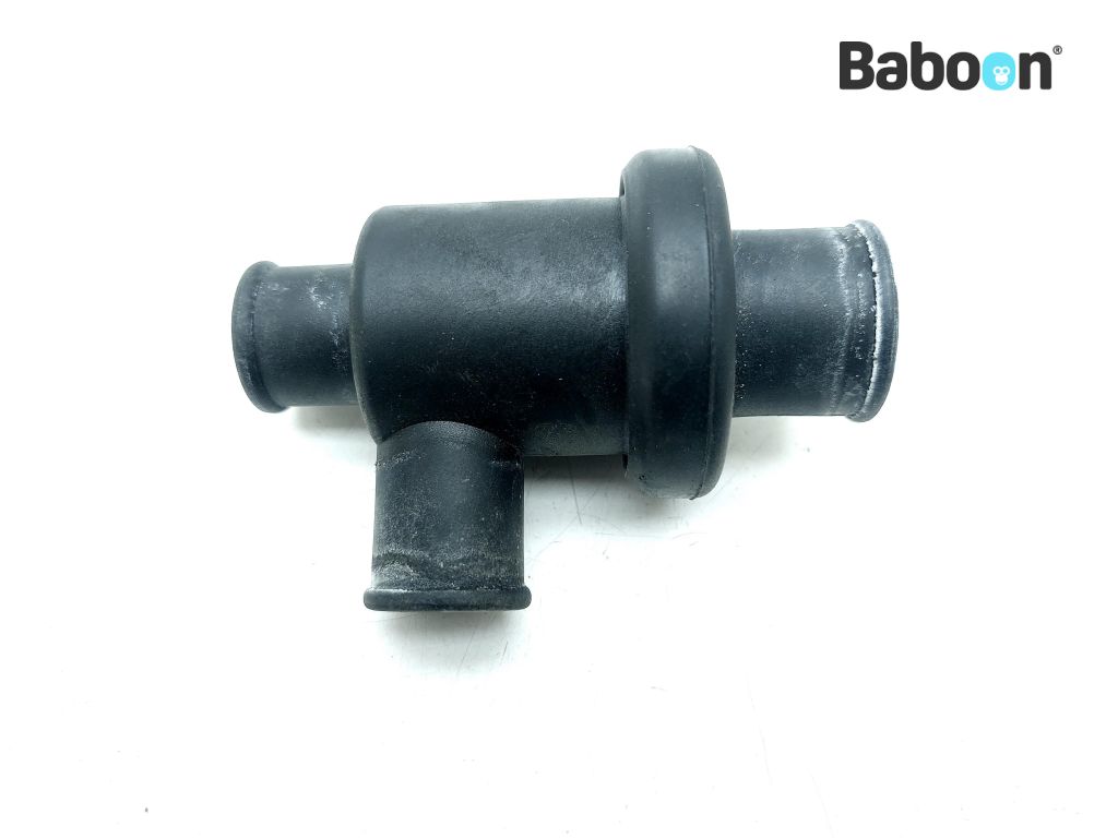 Ducati Monster 937 2021-> Thermostat