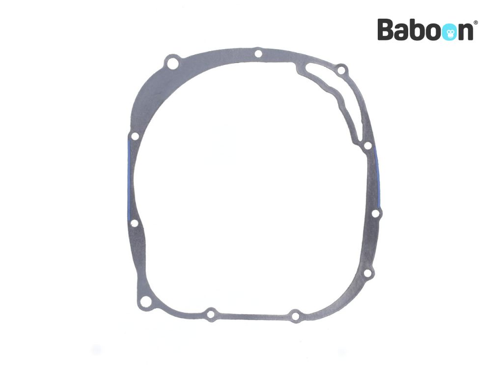 Athena Clutch cover gasket S410485008021