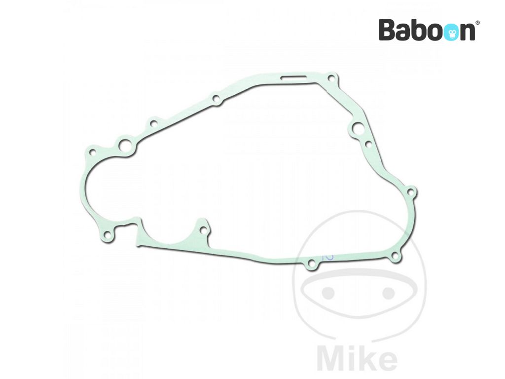 Athena Clutch cover gasket S410485008025
