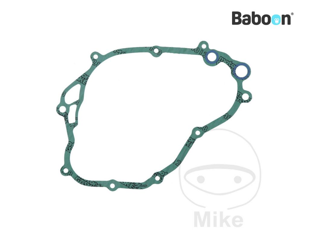 Athena Clutch cover gasket S410510008028