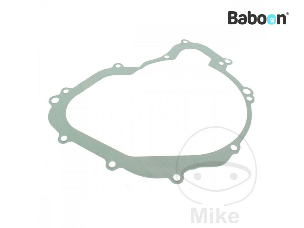 Athena Clutch cover gasket S410510008042