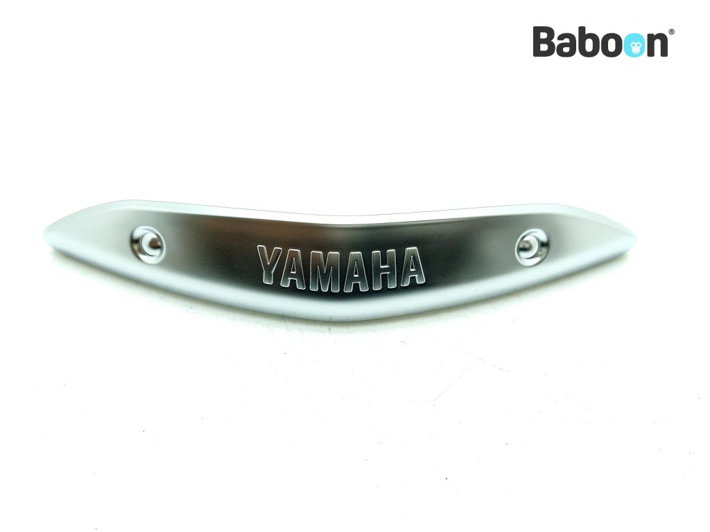 Yamaha YP 250 R X-MAX 2010-2013 (YP250R 37P-1YS) Emblem (37P-F4786-00)