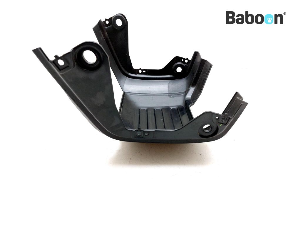 Yamaha XSR 155 2021-> Kapotáž – vnitrní prední stredová (B1V-F8365-00)
