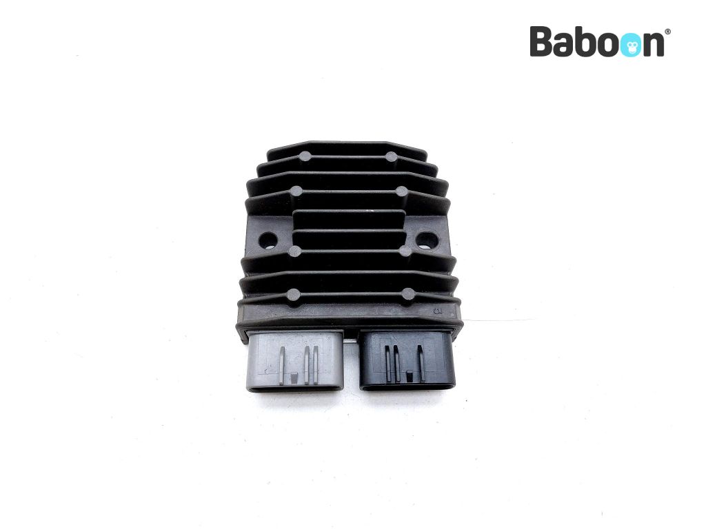 Voltage regulator, WM Motor, Yamaha 1D7-81960-01